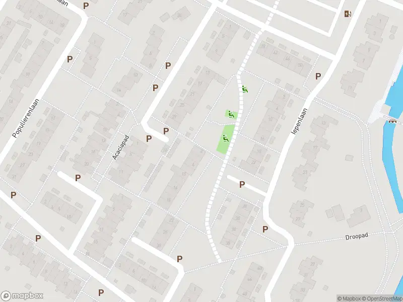 112 melding Overlastmelding De Droo in Duiven