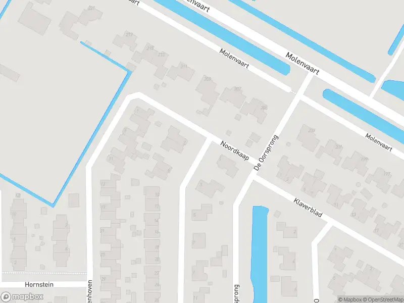 112 melding Overlastmelding Noordkaap in Anna Paulowna