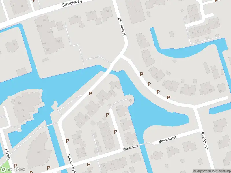 112 melding Overlastmelding Blauwe Reiger in Hoogkarspel gesloten