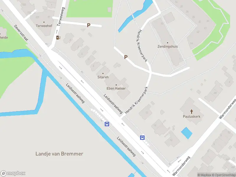 112 melding Overlastmelding Leidsestraatweg in Oegstgeest