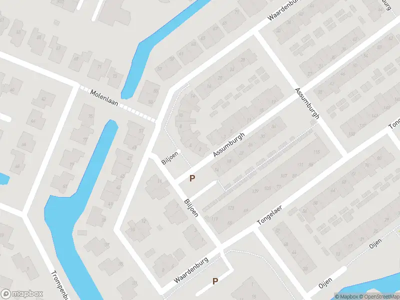 112 melding Overlastmelding Biljoen in Hillegom (2181) gesloten