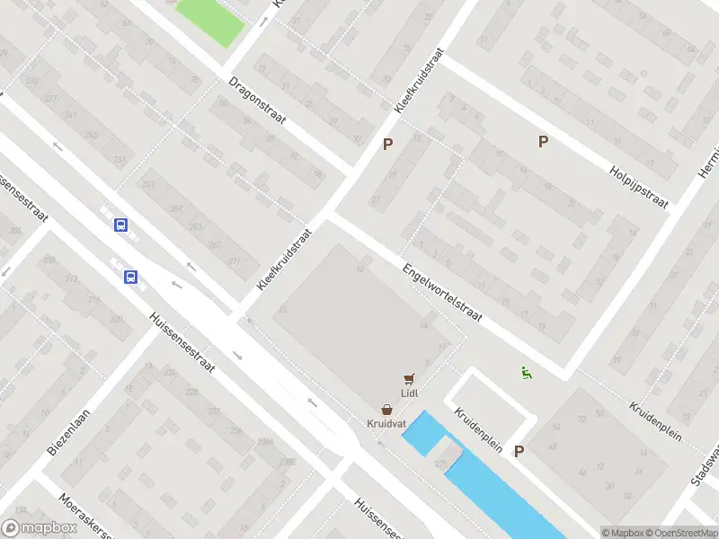 112 melding Anonieme overlastmelding Engelwortelstraat in Arnhem gesloten