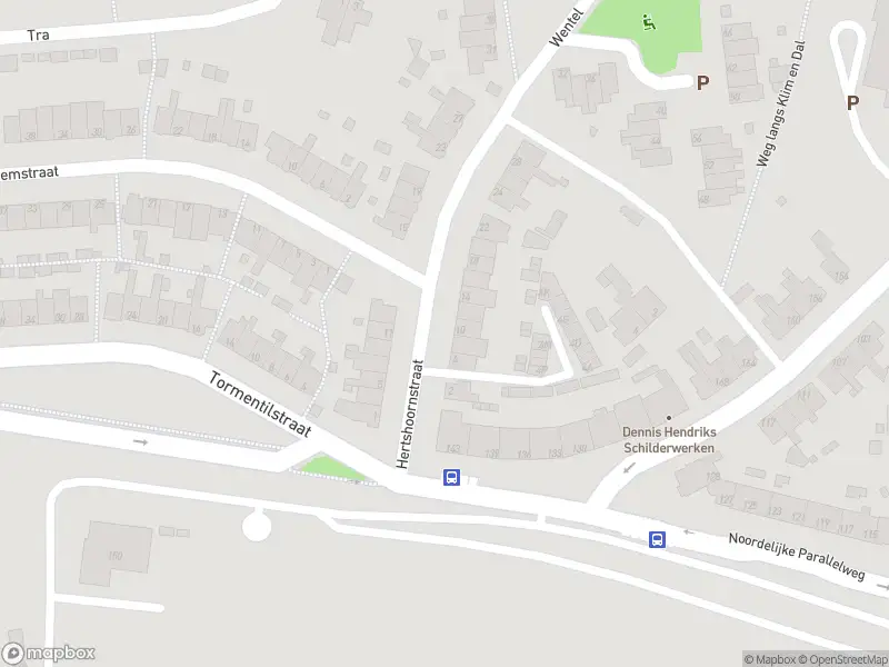 Overlastmelding met urgentie Bremstraat in 6813EM Arnhem