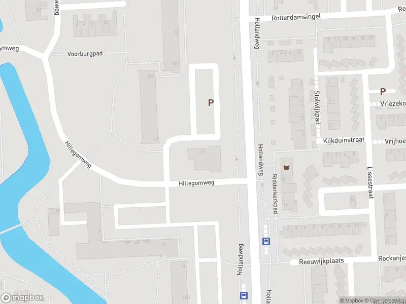 Overlastmelding Leimuidenplaats in Arnhem gesloten