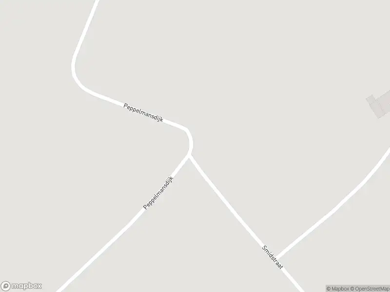 Overlastmelding Steverinkstraat in Gaanderen