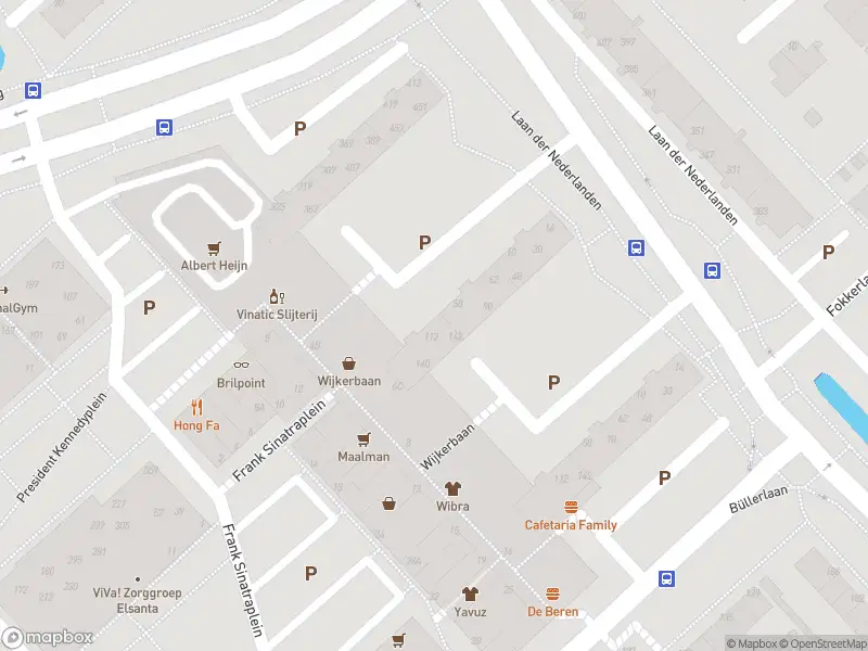 112 melding Anonieme overlastmelding Uiverhof in Beverwijk gesloten