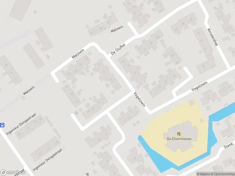 Overlastmelding Malzwin in Wieringerwerf gesloten