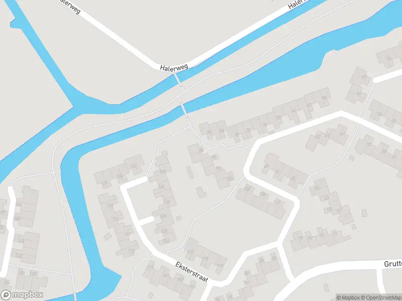 112 melding Overlastmelding Eksterstraat in Schagen gesloten