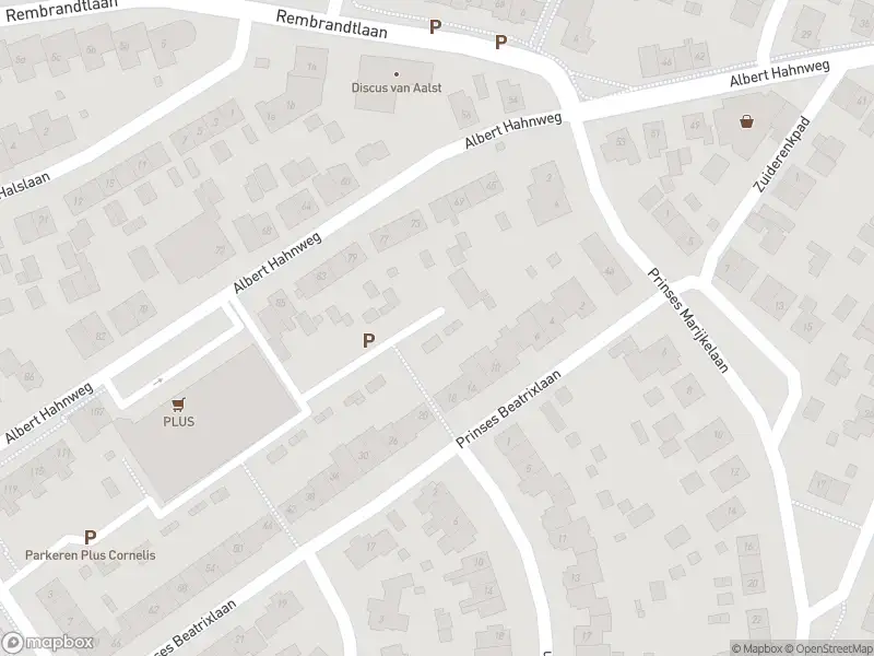 Brandweer met grote spoed naar de Graanweg in Lochem vanwege wateroverlast