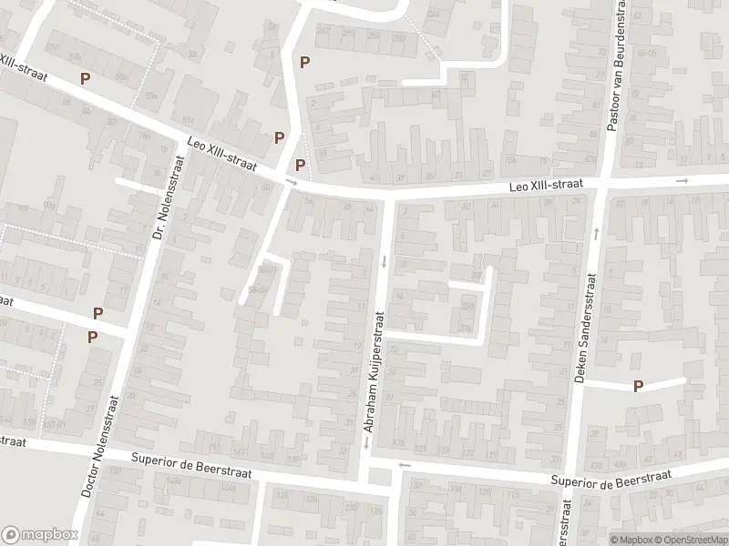 112 melding Overlastmelding Abraham Kuijperstraat in Tilburg