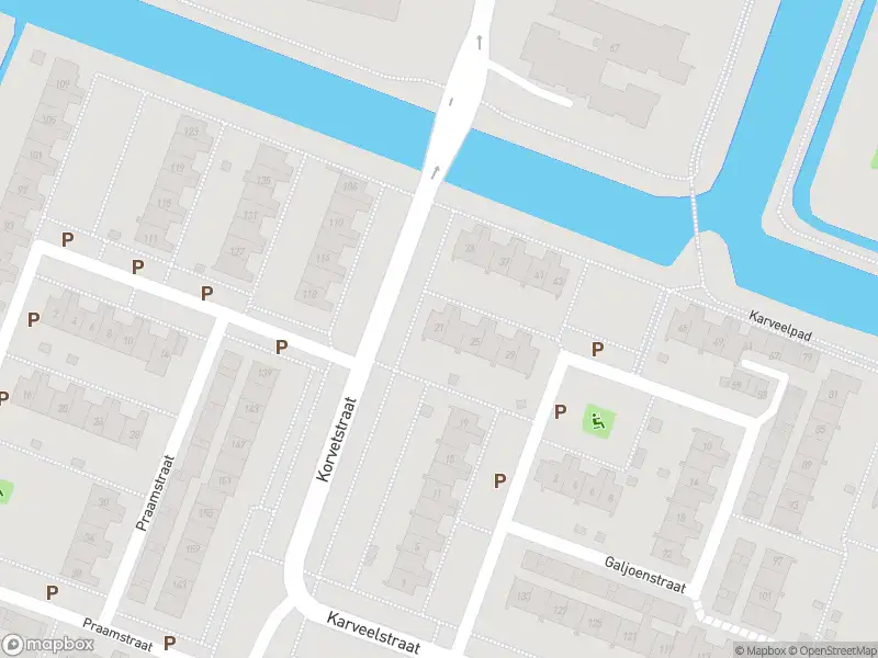 112 melding Overlastmelding Galjoenstraat in Den Helder