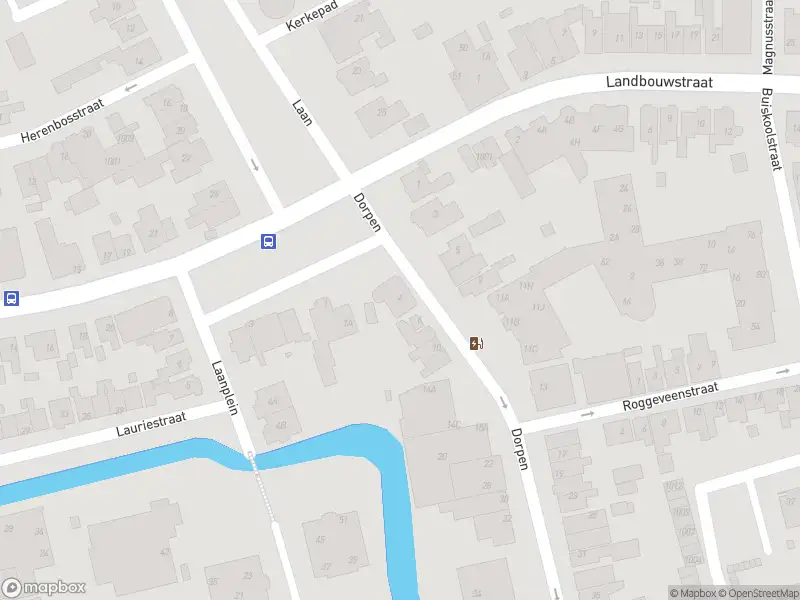 Overlastmelding Dorpen in Schagen