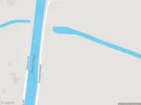 Brandweer met gepaste spoed naar de Overkampsweg in Raalte