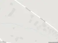 Brandweer met grote spoed naar de De Weerd in Roermond