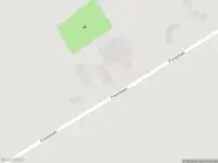 Brandweer met grote spoed naar de Fransebaan in Oost West en Middelbeers