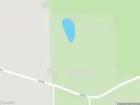 Overlastmelding Altena in Maarsbergen