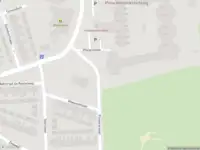 Overlastmelding Plevierenlaan in Egmond aan Zee gesloten