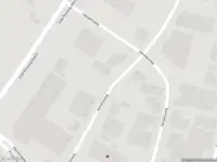 Overlastmelding Handelsweg in Susteren gesloten