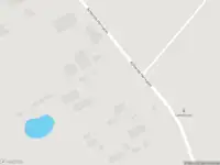 Brandweer met gepaste spoed naar de Achterste Hermalen in Schijndel vanwege een buitenbrand