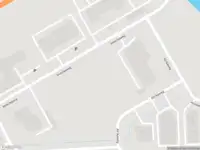 Brandweer met grote spoed naar de Amerikaweg in Assen vanwege voertuigbrand