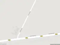 Overlastmelding Oude Rijksweg in Rilland gesloten