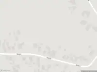 Politie naar de Woerd in Kerk-Avezaath vanwege aanrijding met letsel