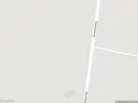 Brandweer met gepaste spoed naar de Beekzijdeweg in Vasse vanwege stormschade