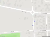 Overlastmelding Veldkantweg in Eerbeek