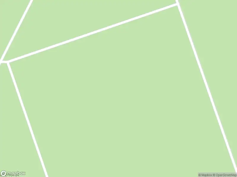 Brandweer met gepaste spoed naar de Amersfoortseweg in Uddel vanwege stormschade