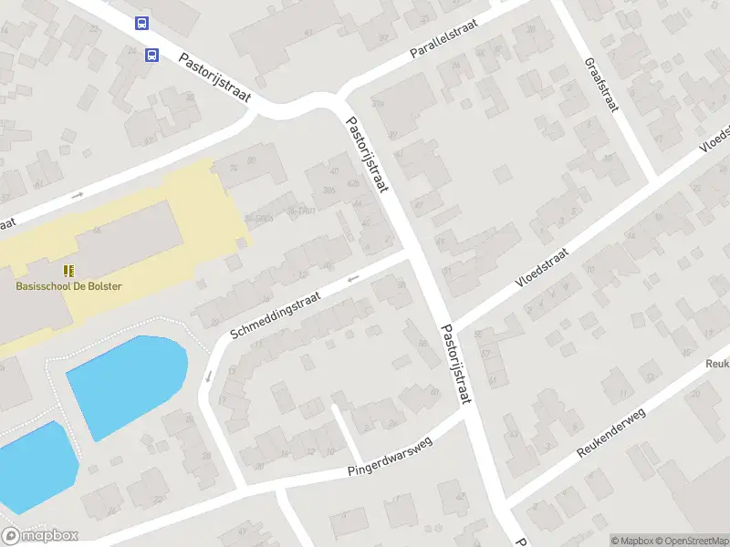 Overlastmelding Schmeddingstraat in Nuth gesloten