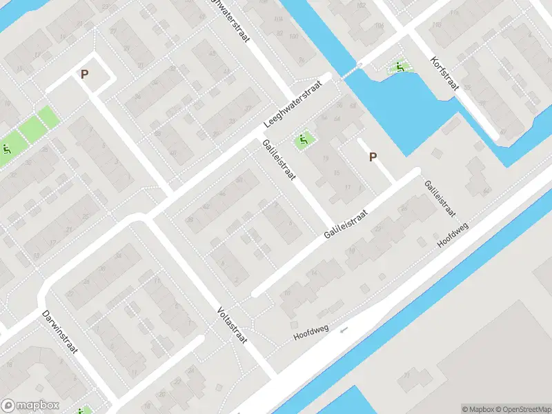 112 melding Overlastmelding Galileïstraat in Kudelstaart gesloten