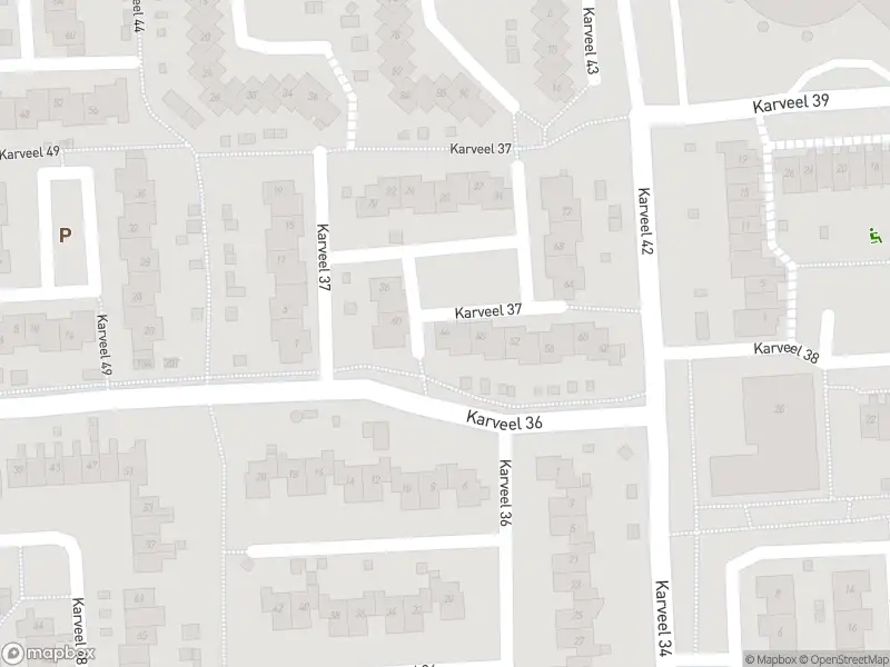 112 melding Overlastmelding Karveel in Lelystad gesloten