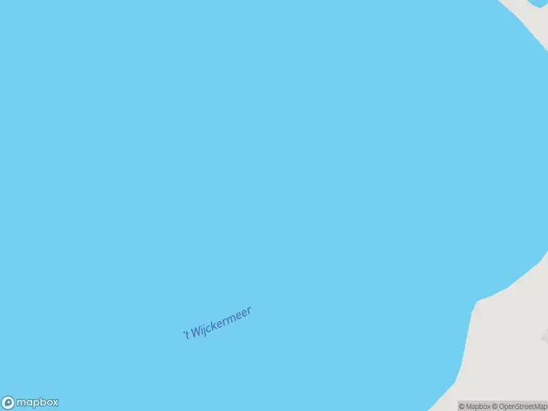 Overlastmelding Wijkevoort in 5032PG Tilburg gesloten