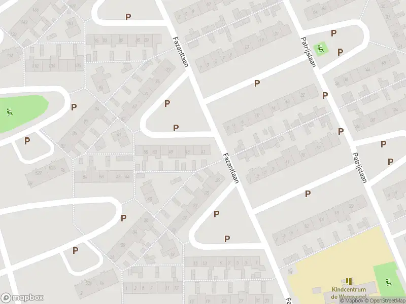 112 melding Overlastmelding Fazantlaan in Dieren gesloten