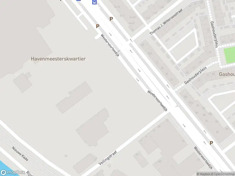 Overlastmelding Rijnwijk in Arnhem