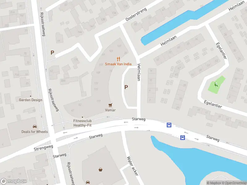 112 melding Overlastmelding Helmlaan in Heemskerk