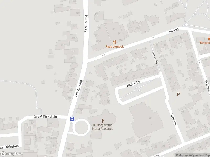 112 melding Overlastmelding Slotweg in Egmond aan den Hoef gesloten