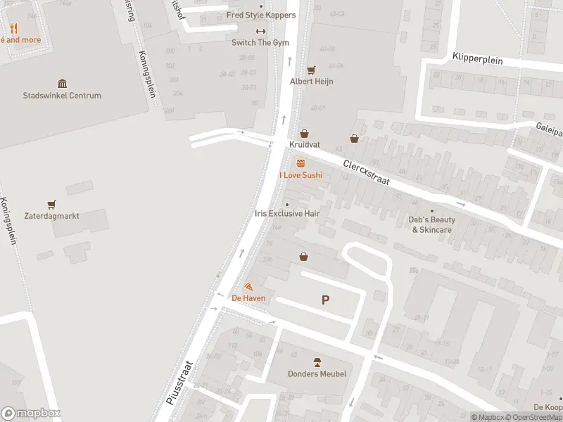 112 melding Overlastmelding Koopvaardijstraat in Tilburg