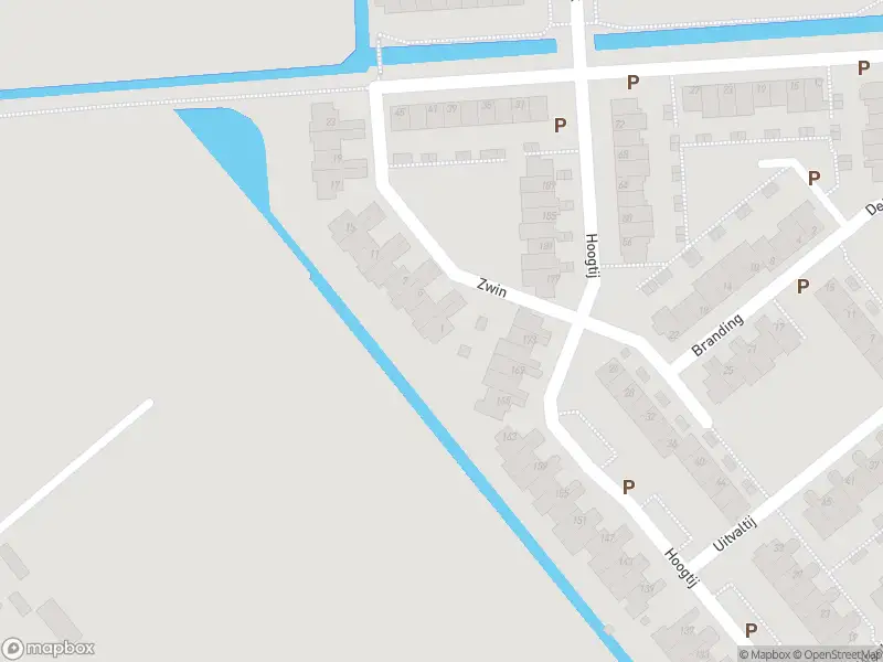 Overlastmelding Zwin in Noordwijk gesloten