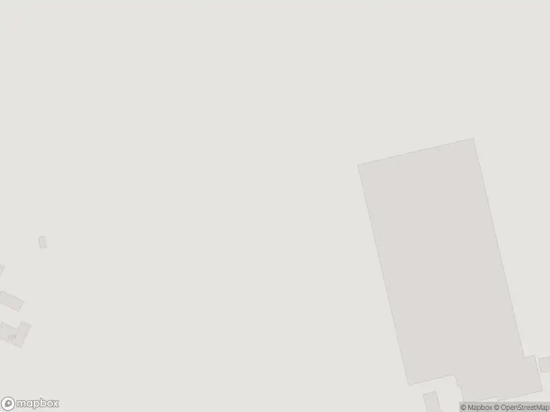 Overlastmelding N632 in Dongen gesloten