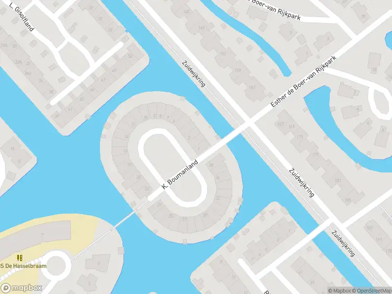 112 melding Overlastmelding Kea Boumanland in Heerhugowaard gesloten