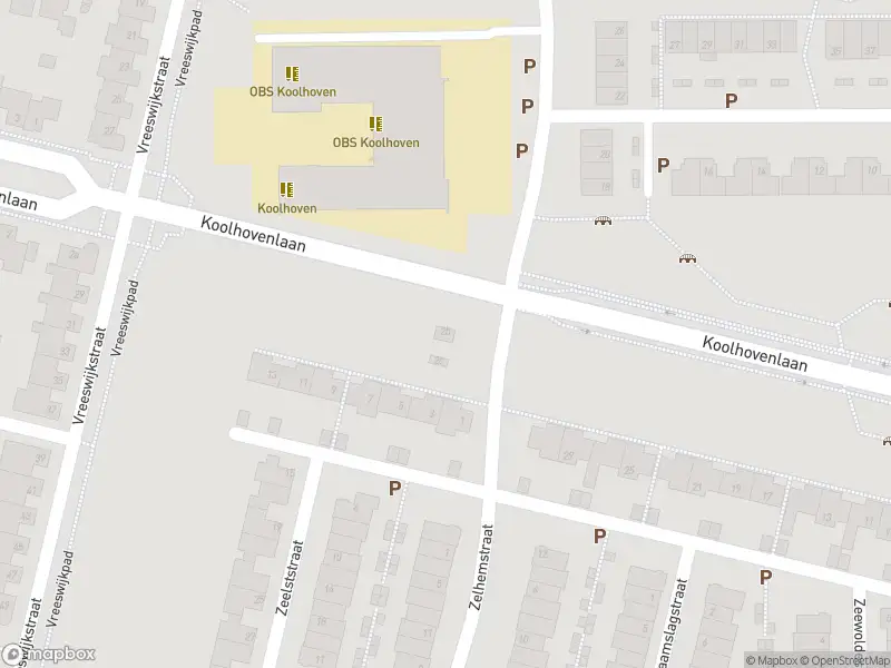 112 melding Overlastmelding  in Tilburg