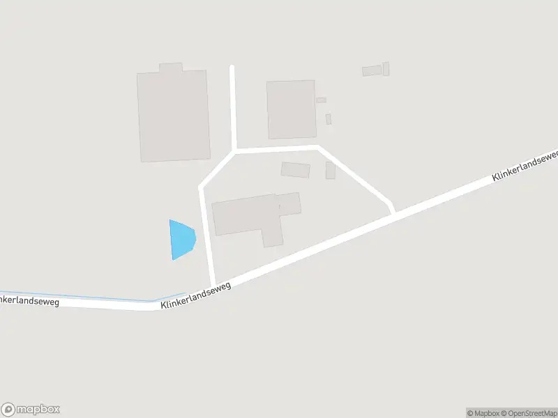 Overlastmelding Klinkerlandseweg in Herkingen