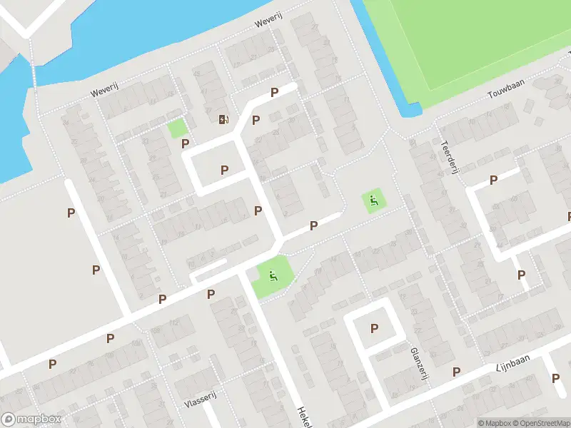 112 melding Overlastmelding Twijnerij in Maassluis gesloten