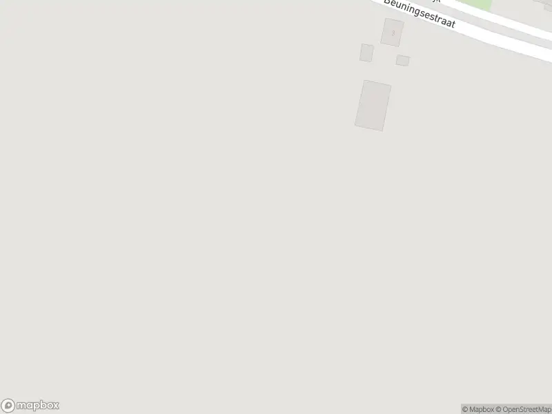 Overlastmelding Hekkeslag in Aerdt gesloten