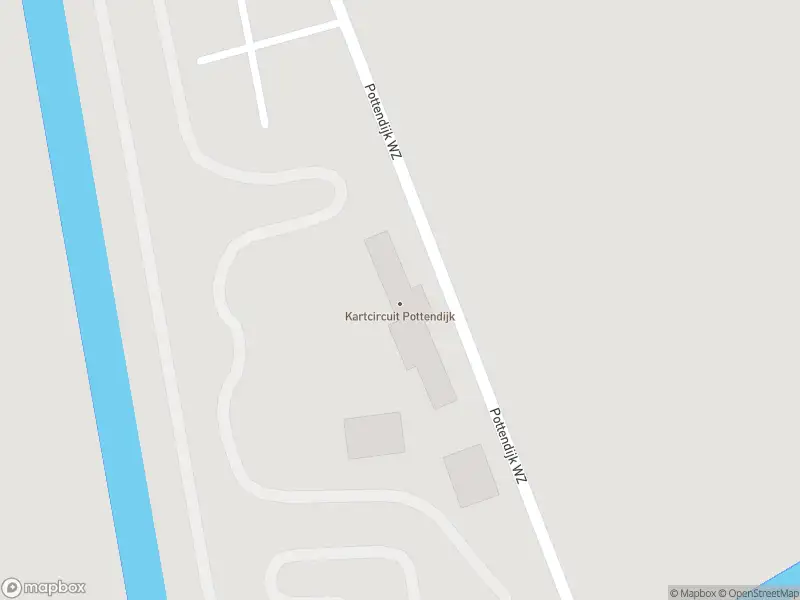 Politie met grote spoed naar de Pottendijk WZ in Nieuw-Weerdinge vanwege ongeval met letsel