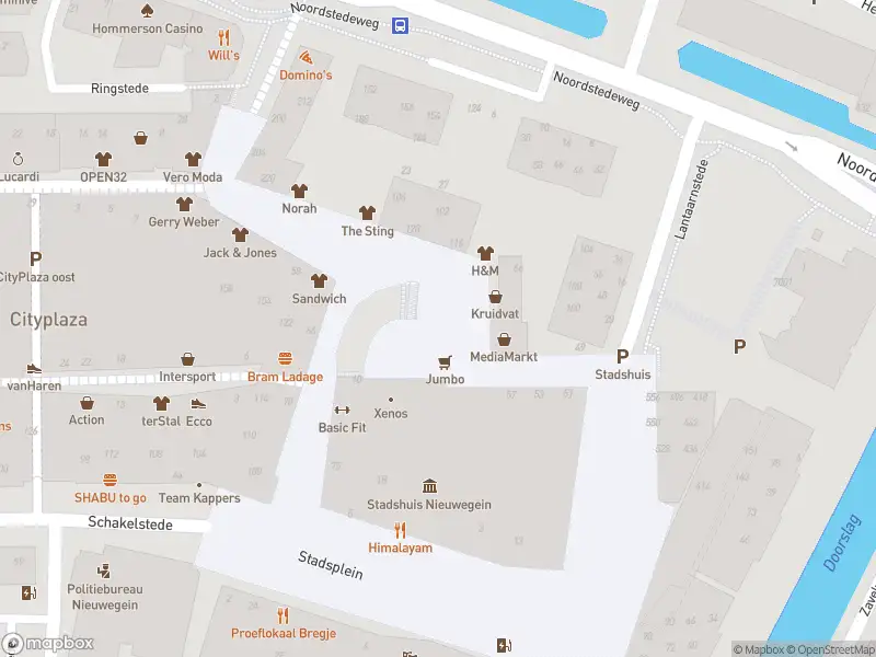 112 melding Brandweer met grote spoed naar de Laag Raadstede in Nieuwegein vanwege voertuigbrand