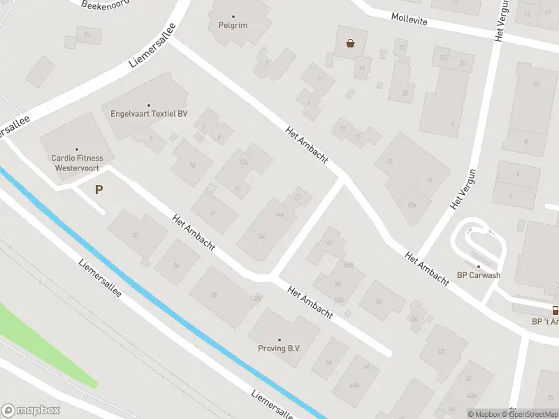 112 melding Overlastmelding Wolter Visscherstraat in Westervoort gesloten