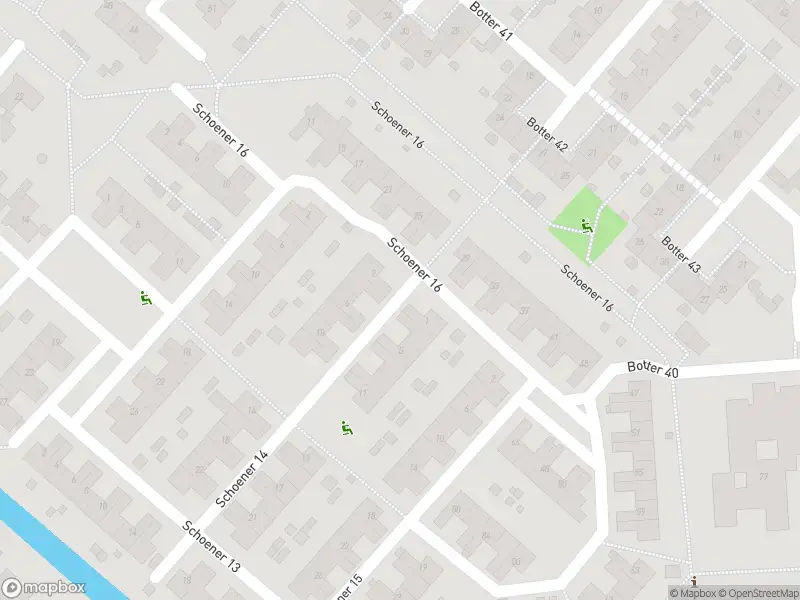 112 melding Overlastmelding Schoener in Lelystad