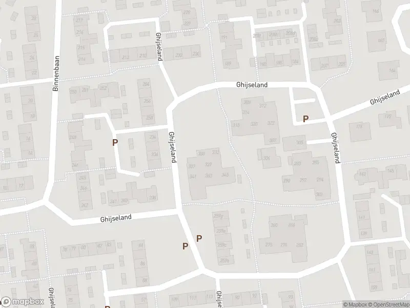 112 melding Besteld ambulance vervoer naar de Ghijseland in Rhoon